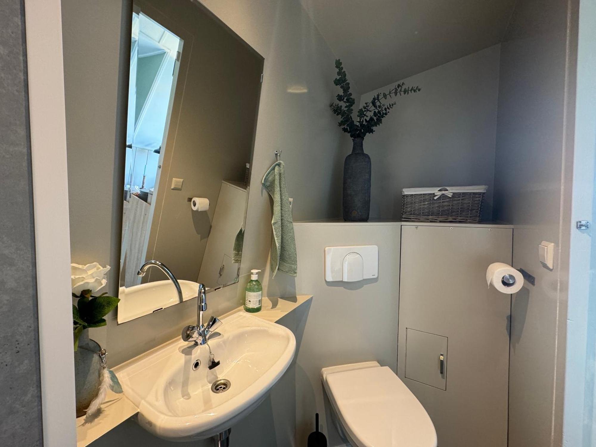 Hotelhuisjes Medemblik Wieringerwerf Ngoại thất bức ảnh